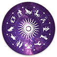 #1 Vastu Advisor & Consultant in Kolkata, India 8 #1 Vastu Advisor & Consultant in Kolkata, India 4