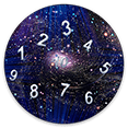 #1 Vastu Advisor & Consultant in Kolkata, India 9 #1 Vastu Advisor & Consultant in Kolkata, India 5