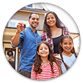 #1 Vastu Advisor & Consultant in Kolkata, India 6 #1 Vastu Advisor & Consultant in Kolkata, India 2
