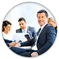 #1 Vastu Advisor & Consultant in Kolkata, India 7 #1 Vastu Advisor & Consultant in Kolkata, India 3