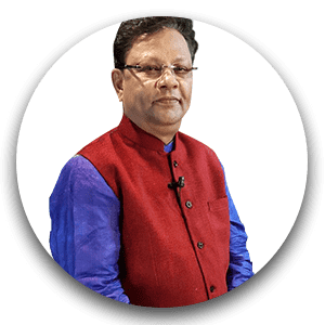 #1 Vastu Shastra Consultant in Kolkata, India 6 #1 Vastu Shastra Consultant in Kolkata, India 6