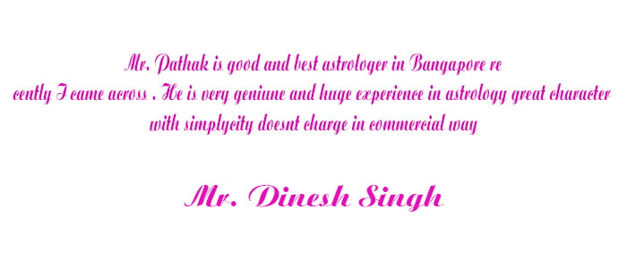 #1 Vastu Advisor & Consultant in Kolkata, India 12 testi2-1
